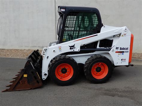 bobcat skid steer dealer alberta|bobcat service dealer near me.